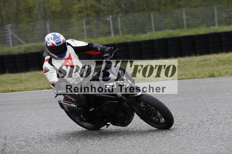 /Archiv-2024/13 22.04.2024 Plüss Moto Sport ADR/Einsteiger/284